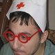 Fb_profile_picture.small