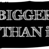 Bit%20logo%20kickstarter.medium