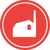 Gf_logo_10_2012_badge_300.medium