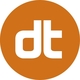 Dt-symbol.small