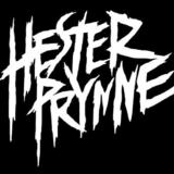 Hester%20prynne%20logo.medium