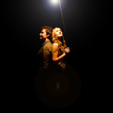 Barnabybrightlightwithflare-1.medium