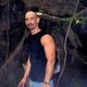 Fb_profile_picture.small
