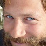 Close_crop_tree.medium