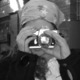 Yr11photog.small
