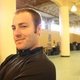 Fb_profile_picture.small