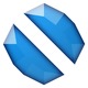 Xona_games_-_icon_-_hd_-_1100x1100_-_white_bg.small