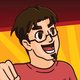 Tev_avatar.small