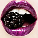 Berry_lips.medium