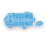 Jamvan.medium