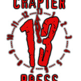 Chapter13press1.medium