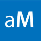 Twitter-logo.medium