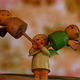 Hpim0706.small