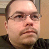 Shawn_demumbrum.medium