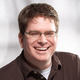 Matt-wetzler.small