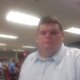 Fb_profile_picture.small