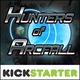 Hoa-avatars-01.small