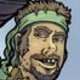 Scurvy_dogs_avatar_1_.small