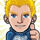 Avatar_nov09.small