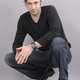 Fb_profile_picture.small