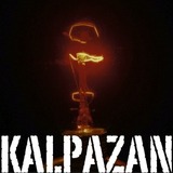 Kalpazanbulb.medium