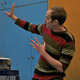 Aaron%20lecture%201.small