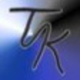 The_music_of_timothy_s_klugh_bulldog_logo-tsk_initsigniture_only-squared_off.medium