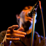 Live2008-3.medium