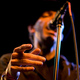 Live2008-3.small