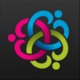 Midlargeicon_reasonably_small.small