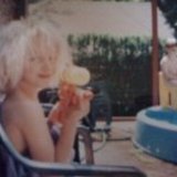 Fb_profile_picture.medium