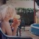 Fb_profile_picture.small