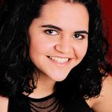 Sheila_donio.medium