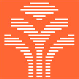 Dglogo-orange-400.medium