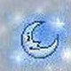 Moon_100.small
