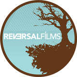 Reversal-films-logo.medium