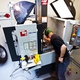 Microfacturing%20image.small