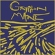 Gryphonmaneavatar.small