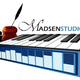Madsen_studios_logo_smaller_2.small
