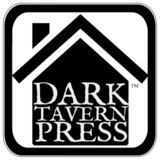 Dark_tavern_logo_new_small.medium