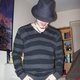 Fb_profile_picture.small