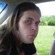 Fb_profile_picture.small