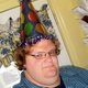 Fb_profile_picture.small