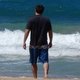 Fb_profile_picture.small