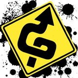 Logo.medium