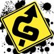 Logo.small