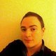 Fb_profile_picture.small