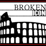 Broken%20icon%20logo.medium