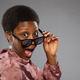 110318_trumpetgrrrl_037.small