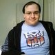 Fb_profile_picture.small